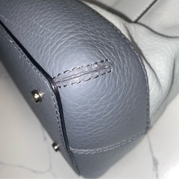 Kate Spade Handbag - Picture 6 of 16